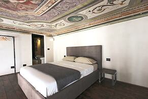 Charming Genova Residenza D'Epoca