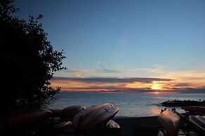 Charming Genova Residenza D'Epoca