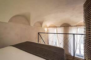 Charming Genova Residenza D'Epoca