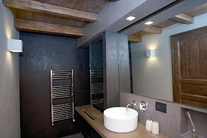 Charming Genova Residenza D'Epoca