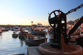 Charming Genova Residenza D'Epoca