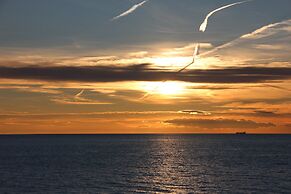 Charming Genova Residenza D'Epoca