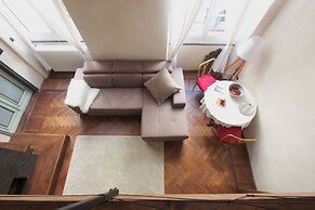 Charming Genova Residenza D'Epoca