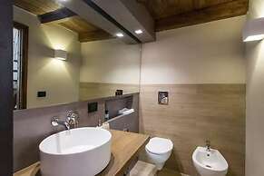 Charming Genova Residenza D'Epoca