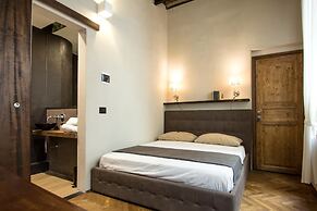 Charming Genova Residenza D'Epoca