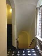 Charming Genova Residenza D'Epoca