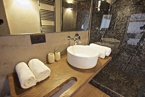 Charming Genova Residenza D'Epoca