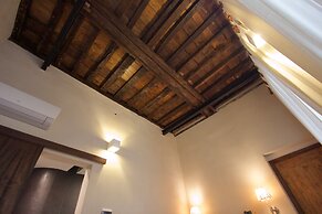 Charming Genova Residenza D'Epoca