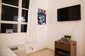 Caribbean Sea View Rental