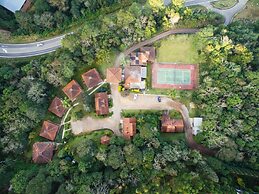 Pousada Rosa Gramado