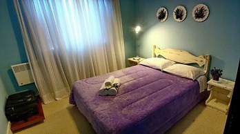 Pousada Rosa Gramado