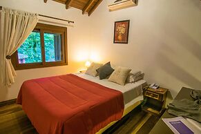 Pousada Rosa Gramado