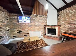 Pousada Rosa Gramado