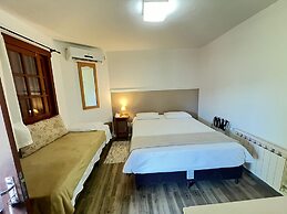 Pousada Rosa Gramado