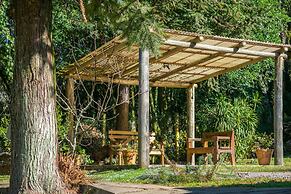 Pousada Rosa Gramado