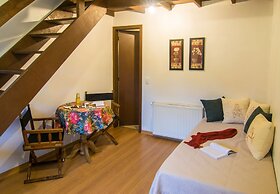 Pousada Rosa Gramado