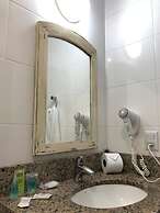 Pousada Rosa Gramado