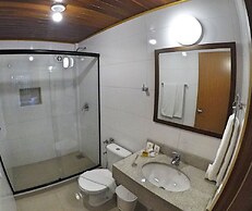 Pousada Rosa Gramado