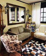 Pousada Rosa Gramado