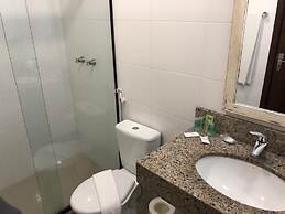 Pousada Rosa Gramado