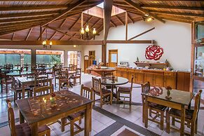 Pousada Rosa Gramado