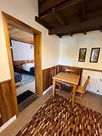 Pousada Rosa Gramado