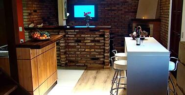 Pousada Rosa Gramado