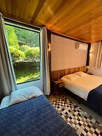 Pousada Rosa Gramado