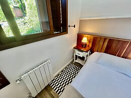 Pousada Rosa Gramado