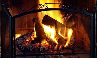 Pousada Rosa Gramado