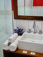 Pousada Rosa Gramado