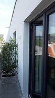 Hotel Eulensteins