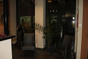 Hotel Eulensteins
