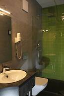 Hotel Eulensteins