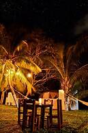 Eco Hotel Jadan Chechen