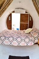 Eco Hotel Jadan Chechen