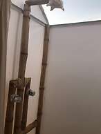 Eco Hotel Jadan Chechen