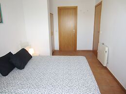 Apartamento cerca de da Playa - 3172