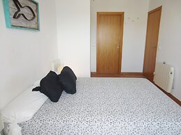 Apartamento cerca de da Playa - 3172