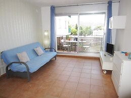 Apartamento cerca de da Playa - 3172