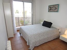 Apartamento cerca de da Playa - 3172