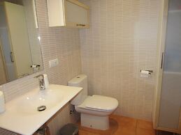 Apartamento cerca de da Playa - 3172