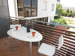 Apartamento cerca de da Playa - 3172