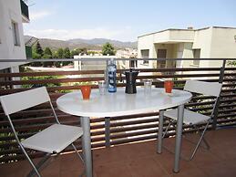 Apartamento cerca de da Playa - 3172