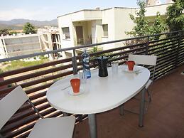 Apartamento cerca de da Playa - 3172