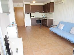 Apartamento cerca de da Playa - 3172