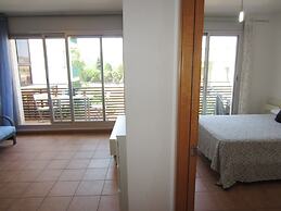 Apartamento cerca de da Playa - 3172