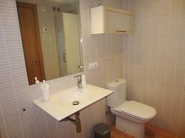 Apartamento cerca de da Playa - 3172