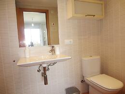 Apartamento cerca de da Playa - 3172