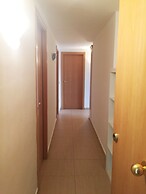 Duplex Vistas Panorámicas - 1747